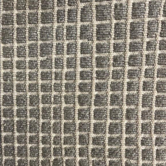 Meet your Posher, Smed - Picture 1 of 1